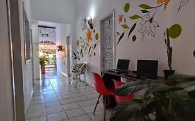 Pousada Ray Sol - Centro Arraial d Ajuda